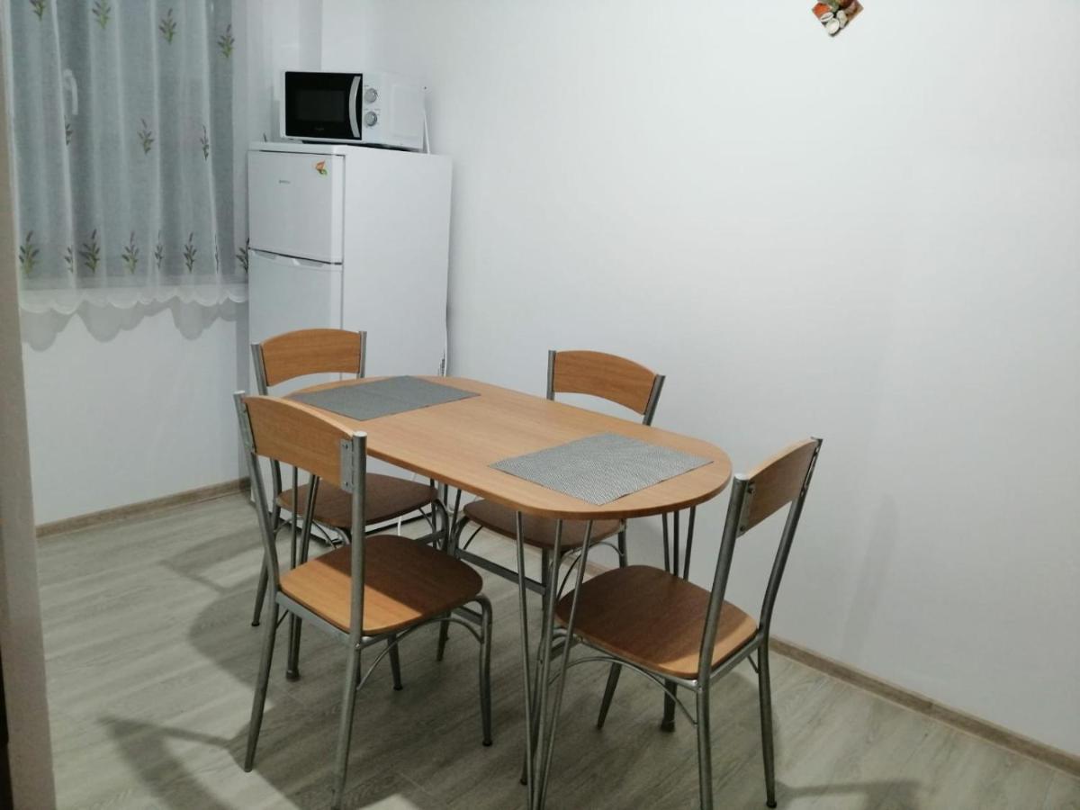 Didy Residence エフォリエ・ノルド エクステリア 写真